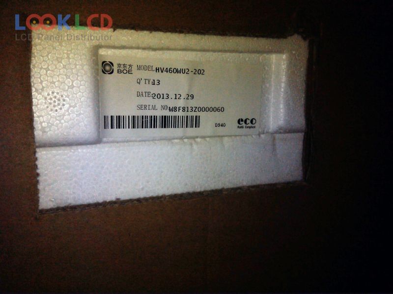 HV460WU2-202