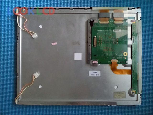 LQ150X1DG11
