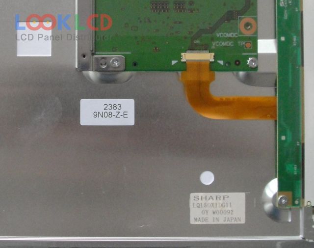 LQ150X1DG11