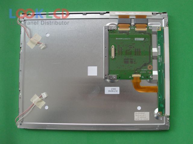 LQ150X1DG11