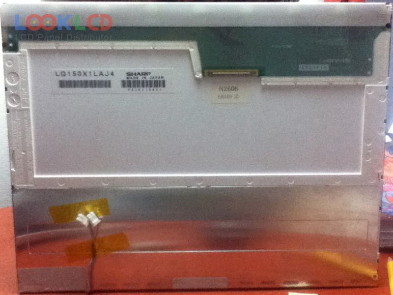 LQ150X1LAJ4