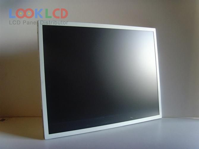 LQ150X1LGN1
