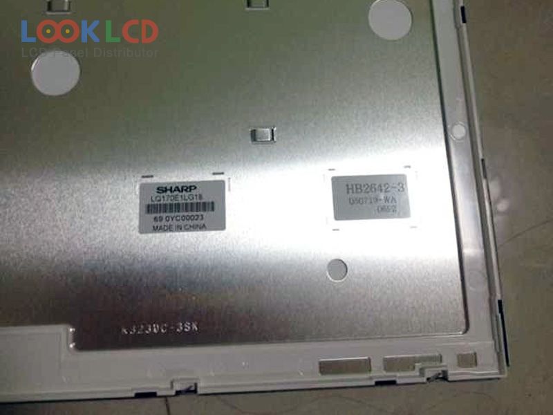 LQ170E1LG18