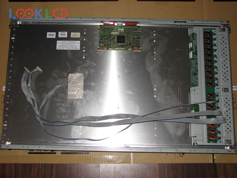 LQ315T3LZ23