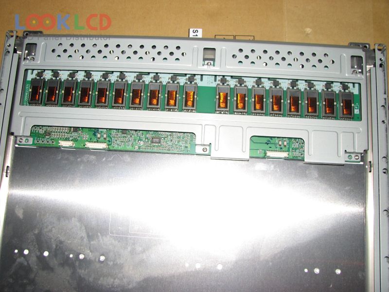 LQ315T3LZ23