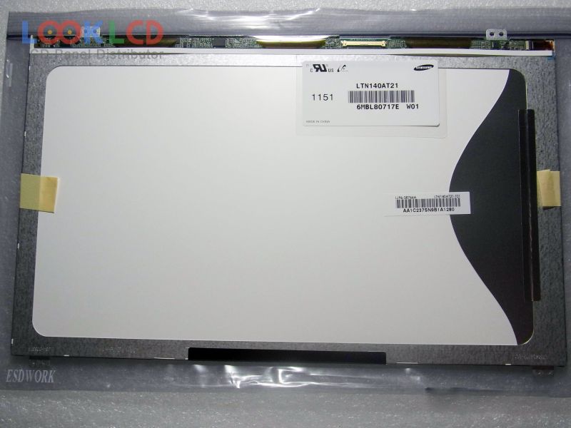 LTN140AT21-W01