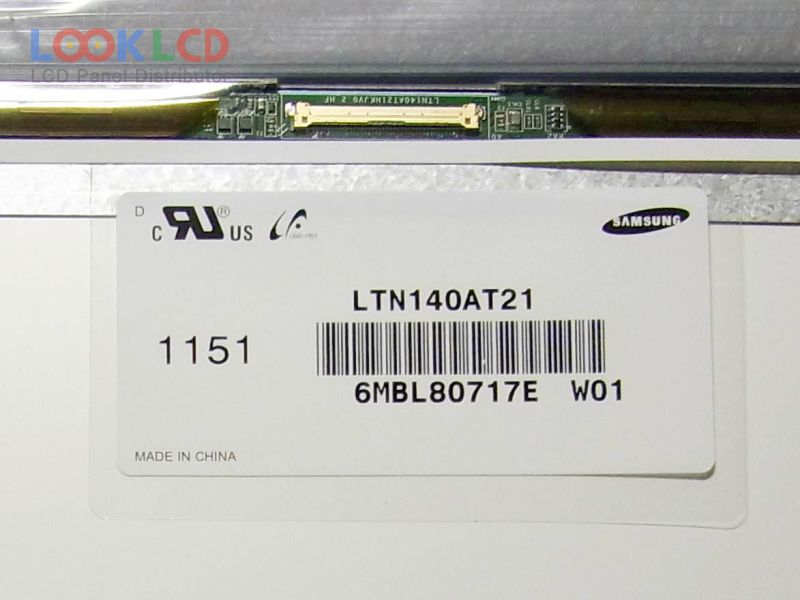 LTN140AT21-W01