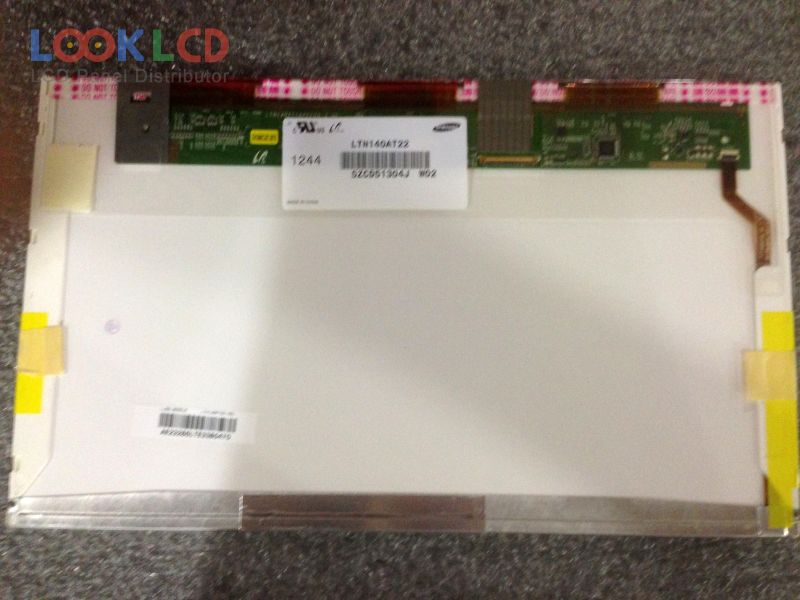 LTN140AT22-W02