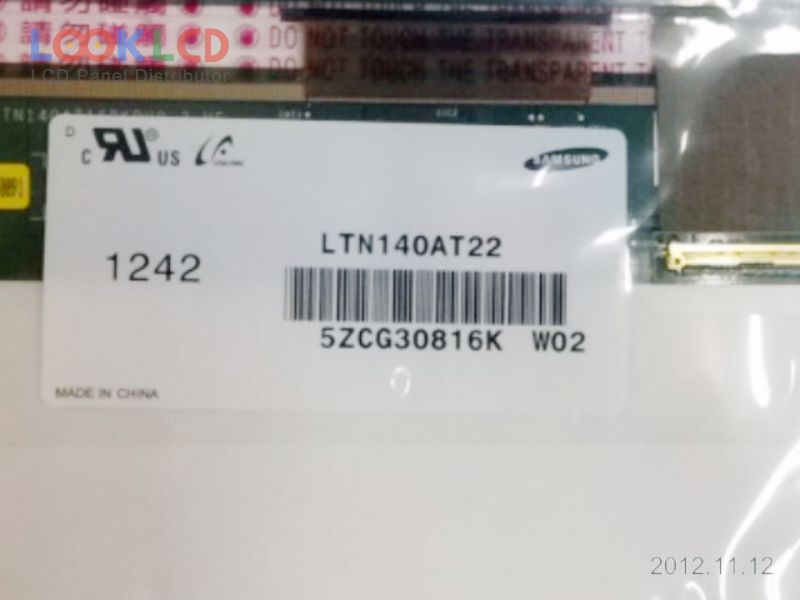 LTN140AT22-W02