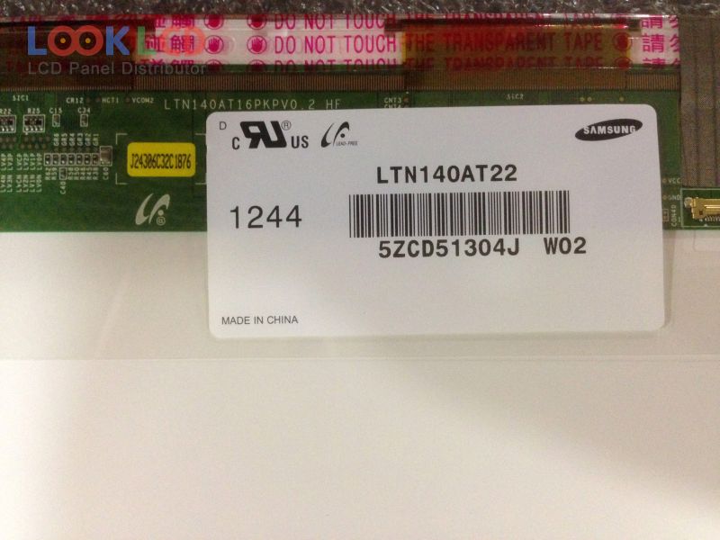 LTN140AT22-W02