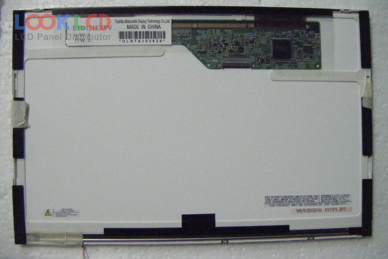 LTD121EXPV
