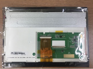AM-1024600LHMQW-16H