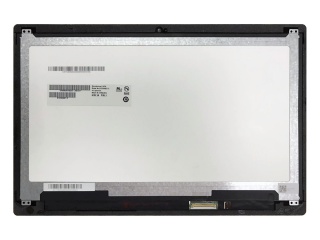 B133HAB01.0 HW1A