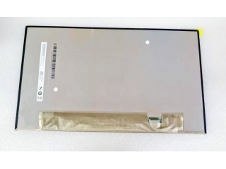 B133HAN05.K
