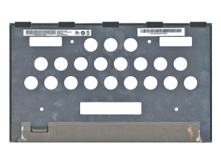 B133ZAN01.0