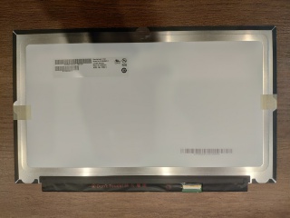 B140HAN03.F