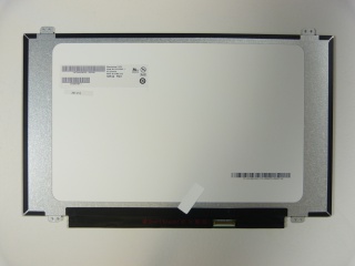 B140XTN07.1