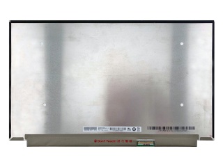 B156ZAN03.0