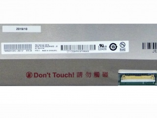 B156ZAN03.0