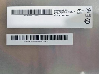 G156HAN02.1
