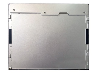G190ETN01.8