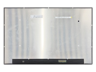 NE160QDM-NY3