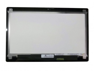NT133WHM-A10