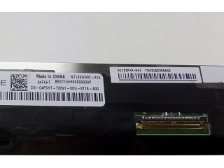 NT133WHM-A10