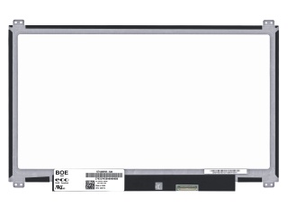NT133WHM-N46