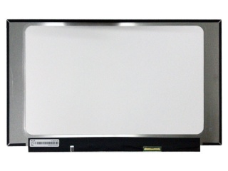NV156FHM-NY1