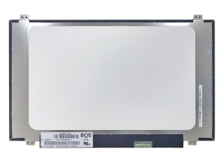 TV140FHM-NH0