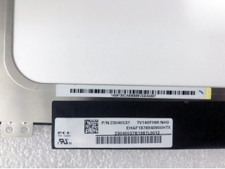 TV140FHM-NH0