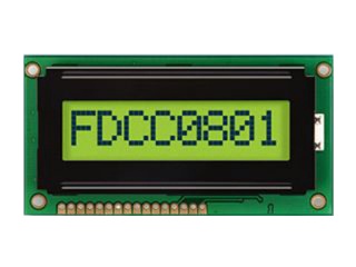 FC0801A01-FHYYBW-51SK