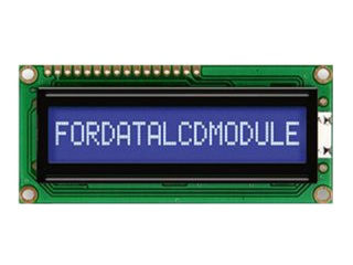 FDCC1601E-NSWBBW-91LE