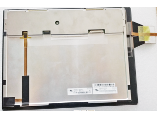 HSD121KXN1-B00-C10