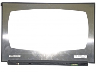 HSD170PUW1-B00