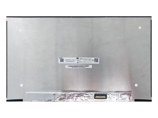 N140HCE-ET2