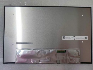 N140JCN-GS9