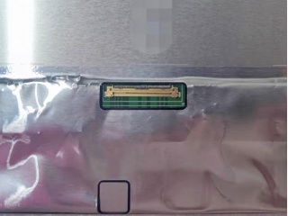 N140JCN-GS9
