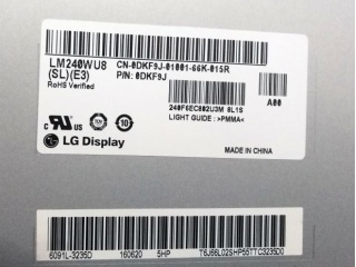 LM240WU8-SLE3