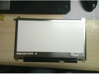 LP133WF2-SPL6