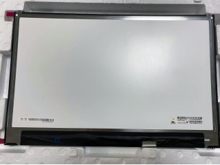 LP160WQ1-SPA1
