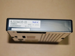 NL3224AC35-09