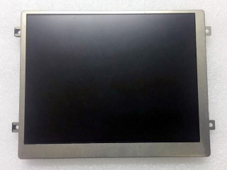 LQ064V3DG07