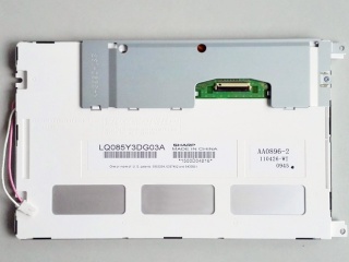 LQ085Y3DG03A