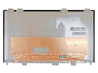 LQ140M1JX41