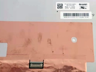 LQ140M1JX41