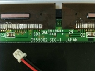 C555002