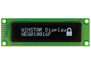 WEG010016FW
