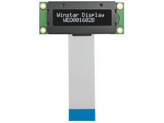 WEO001602BW